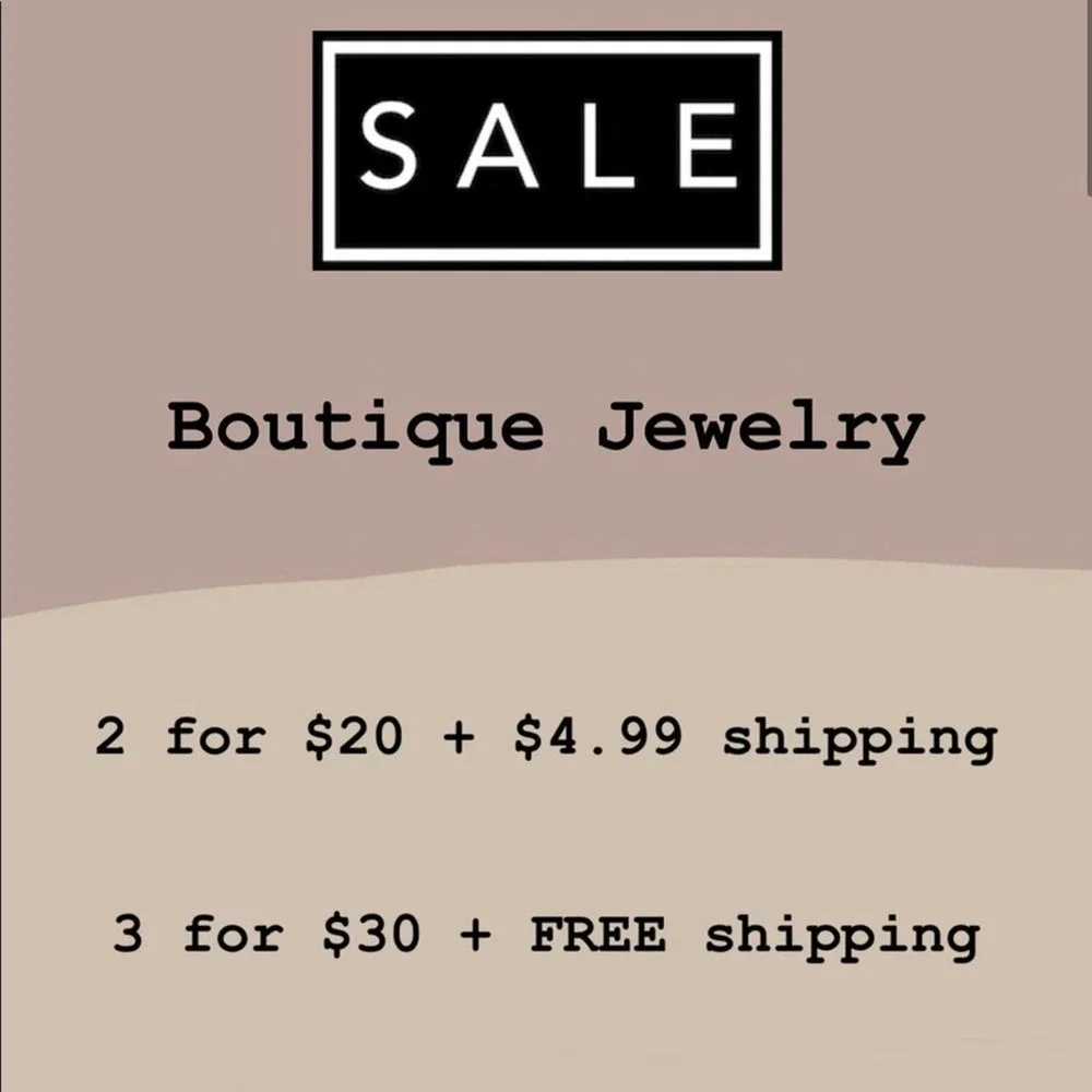 RESTOCKED! Gold Bulky Pearl Dangly Fashion Earring - Picture 7 of 7